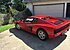 1989 Ferrari Testarossa for sale 100772346